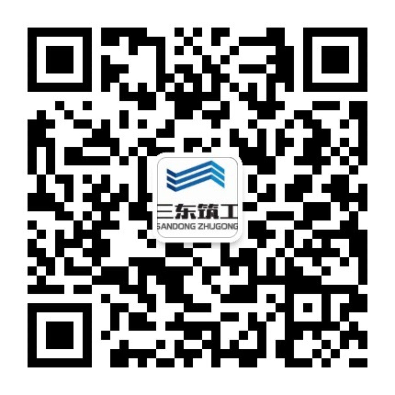 西部制造項(xiàng)目咨詢微信