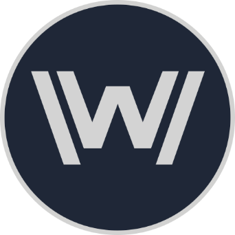 西部制造|WEST.MIL，軍事模型廠家，大型軍事模型廠家